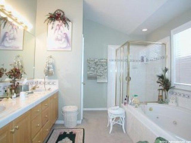 971 Stonefield Rd, Sandy, UT 84094 — photo 7