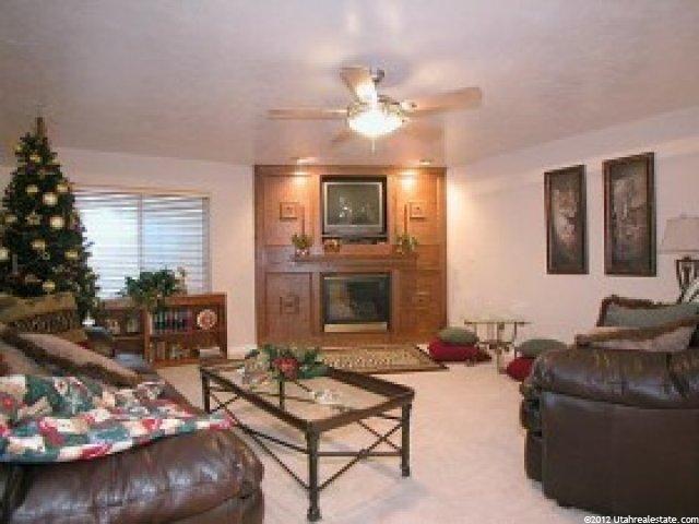 971 Stonefield Rd, Sandy, UT 84094 — photo 9