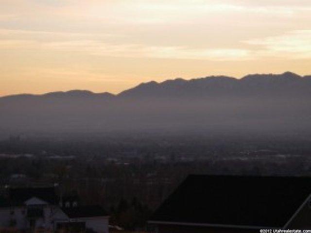 1880 E 3100 N, North Logan, UT 84341 — photo 2