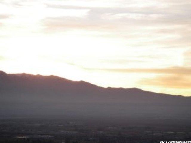 1880 E 3100 N, North Logan, UT 84341 — photo 3