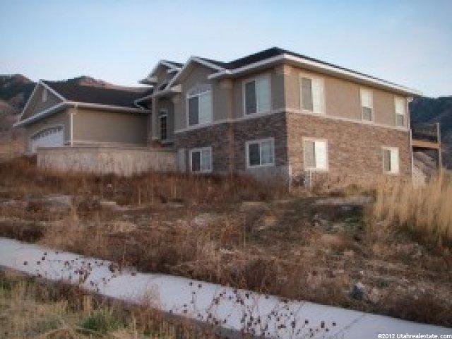 1880 E 3100 N, North Logan, UT 84341 — photo 4