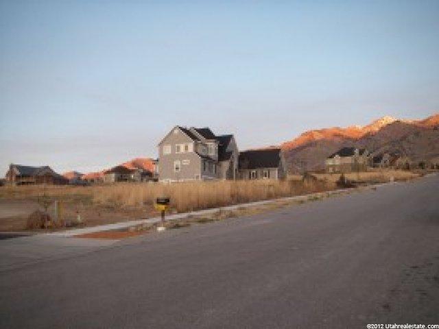 1880 E 3100 N, North Logan, UT 84341 — photo 5