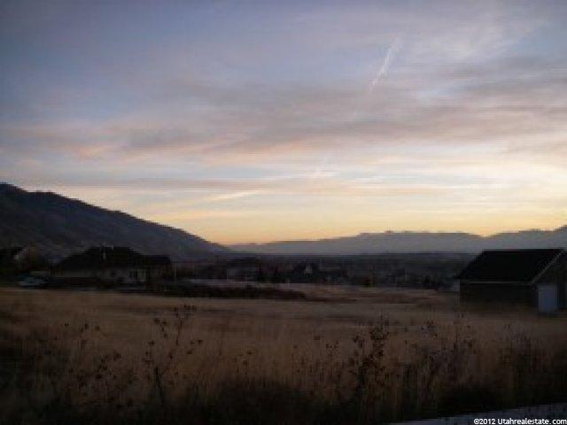 1880 E 3100 N, North Logan, UT 84341 — photo 6