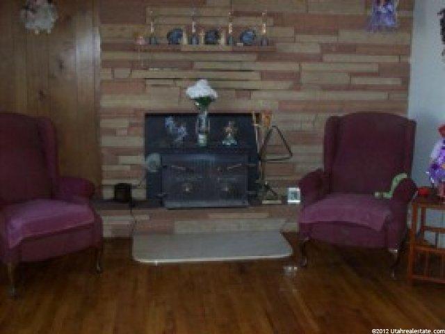 481 N 600 E, Roosevelt, UT 84066 — photo 2