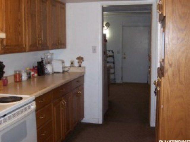 481 N 600 E, Roosevelt, UT 84066 — photo 4