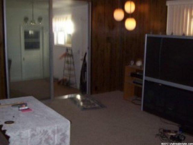 481 N 600 E, Roosevelt, UT 84066 — photo 5
