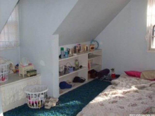 481 N 600 E, Roosevelt, UT 84066 — photo 6
