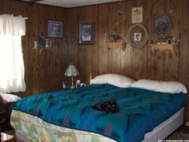 481 N 600 E, Roosevelt, UT 84066 — photo 7