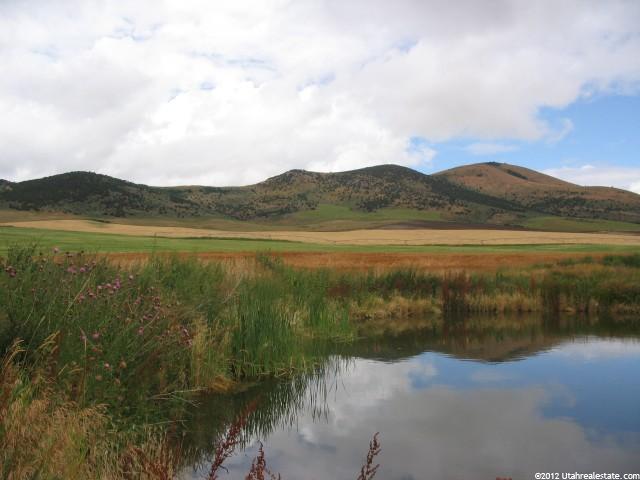 1 Wide Holw, Grace, ID 83241 — photo 5
