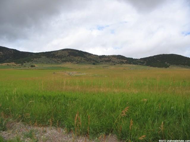 1 Wide Holw, Grace, ID 83241 — photo 2