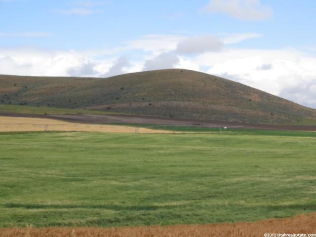 1 Wide Holw, Grace, ID 83241 — photo 3