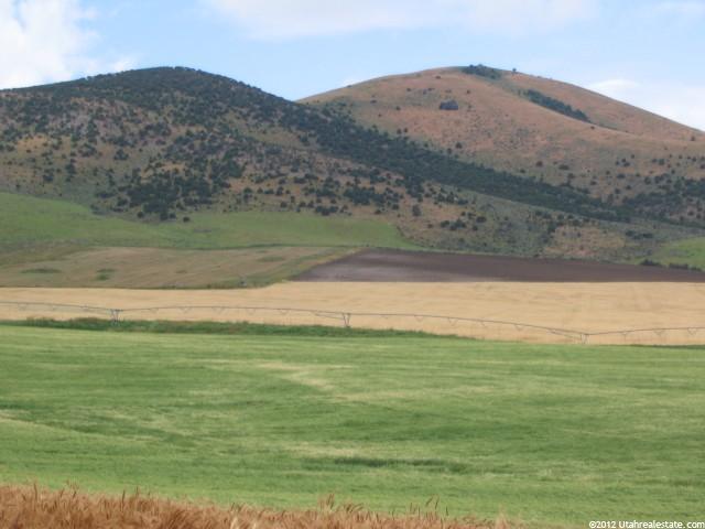 1 Wide Holw, Grace, ID 83241 — photo 4