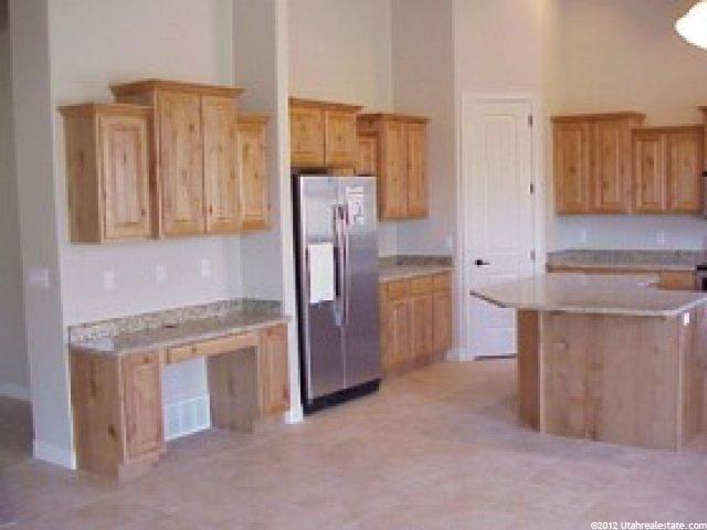 27 S 500 W, Willard, UT 84340 — photo 2