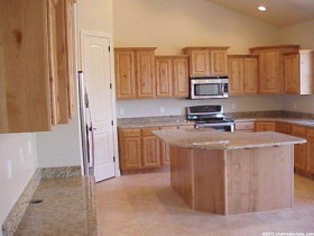 27 S 500 W, Willard, UT 84340 — photo 3
