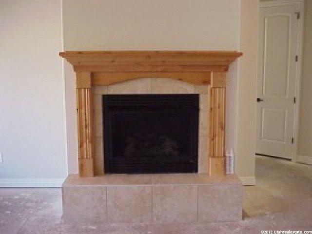 27 S 500 W, Willard, UT 84340 — photo 4
