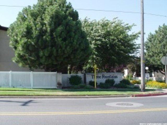 325 E 2550 N #118, North Ogden, UT 84414 — photo 2