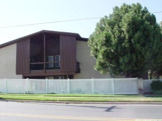325 E 2550 N #118, North Ogden, UT 84414 — photo 3