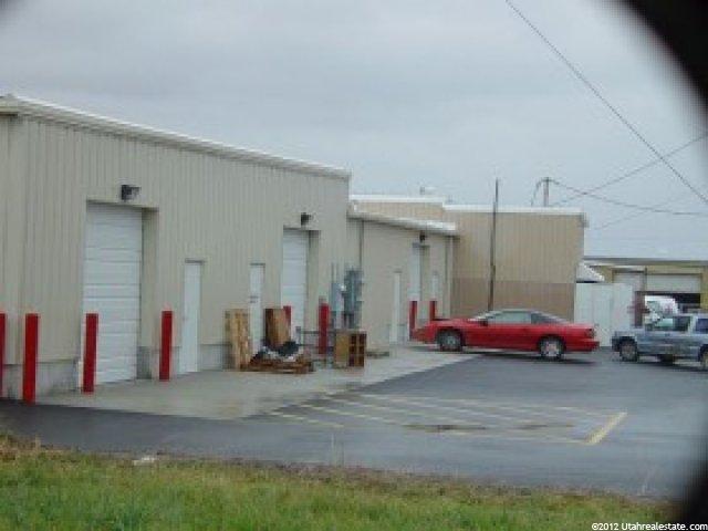 869 S Main St S, Smithfield, UT 84335 — photo 2