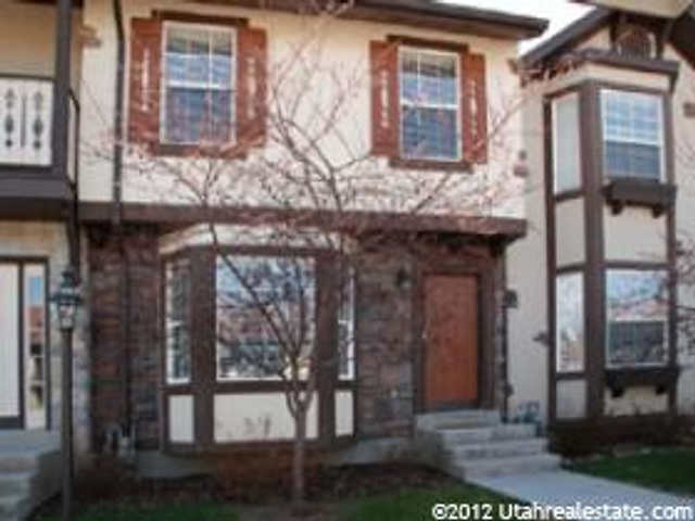 176 S Geneva Dr, Midway, UT 84049