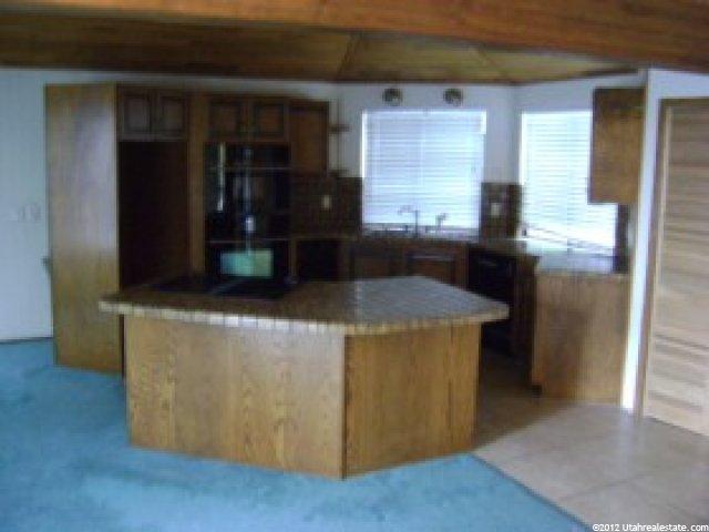 2263 E Willow View Way S, Sandy, UT 84092 — photo 2