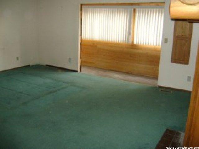 2263 E Willow View Way S, Sandy, UT 84092 — photo 11