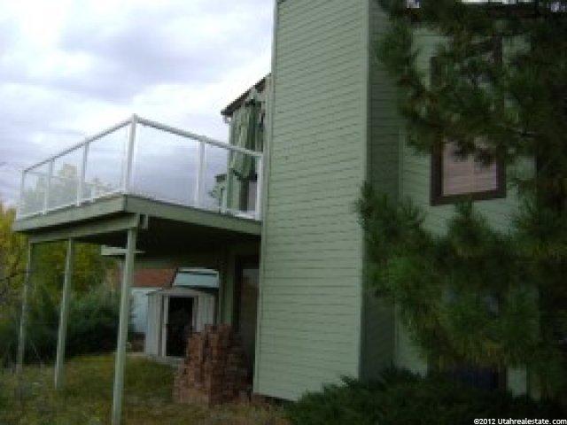2263 E Willow View Way S, Sandy, UT 84092 — photo 12
