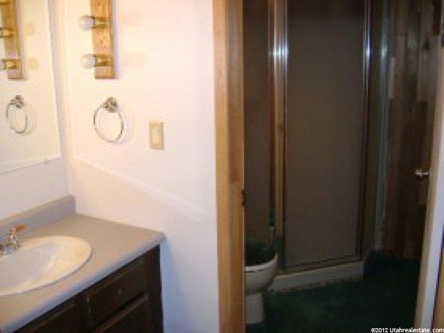 2263 E Willow View Way S, Sandy, UT 84092 — photo 3