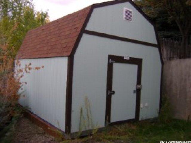 2263 E Willow View Way S, Sandy, UT 84092 — photo 4