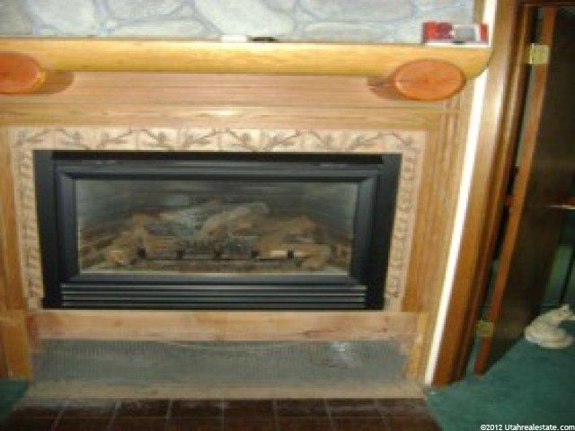 2263 E Willow View Way S, Sandy, UT 84092 — photo 6