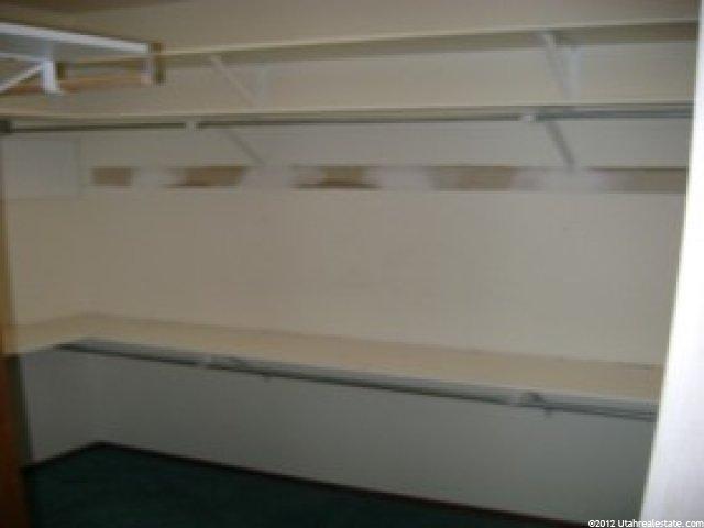 2263 E Willow View Way S, Sandy, UT 84092 — photo 8