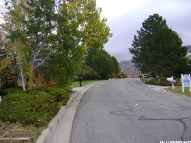 2263 E Willow View Way S, Sandy, UT 84092 — photo 9
