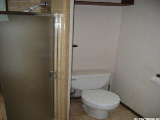 2263 E Willow View Way S, Sandy, UT 84092 — photo 10
