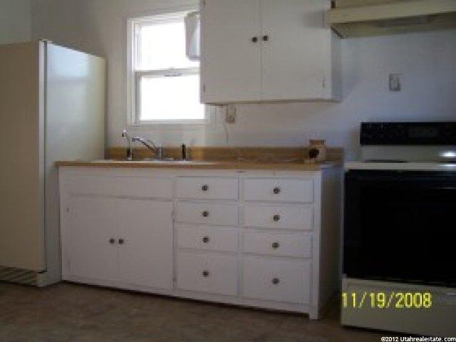 146 S 500 W, Brigham City, UT 84302 — photo 2