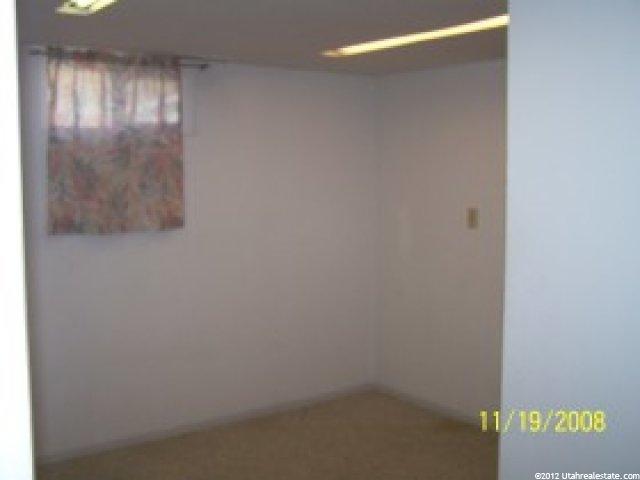 146 S 500 W, Brigham City, UT 84302 — photo 11