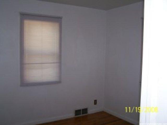 146 S 500 W, Brigham City, UT 84302 — photo 12