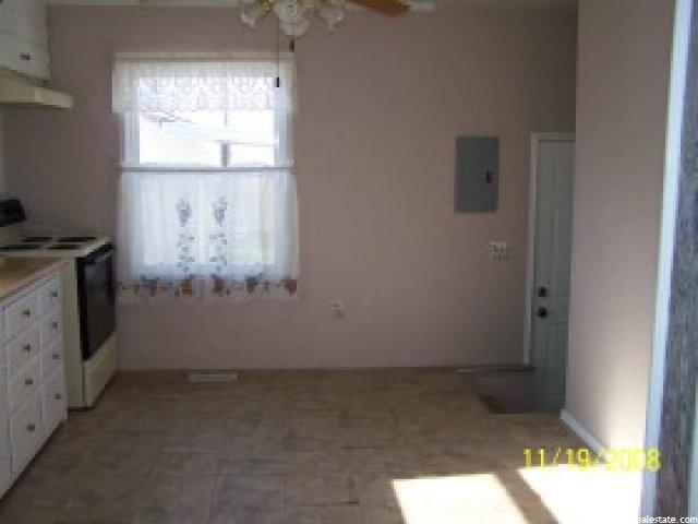 146 S 500 W, Brigham City, UT 84302 — photo 3