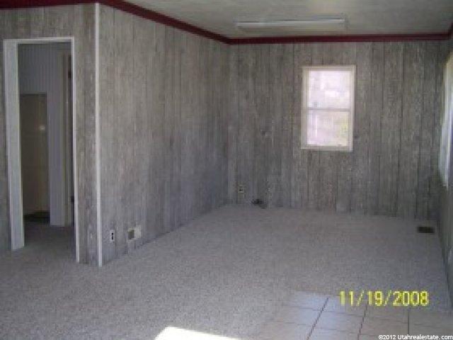 146 S 500 W, Brigham City, UT 84302 — photo 4