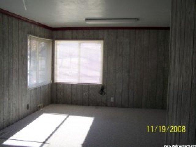 146 S 500 W, Brigham City, UT 84302 — photo 5