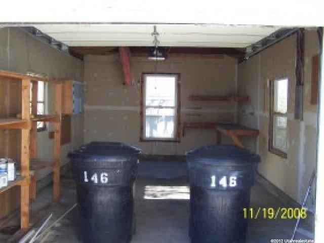 146 S 500 W, Brigham City, UT 84302 — photo 6