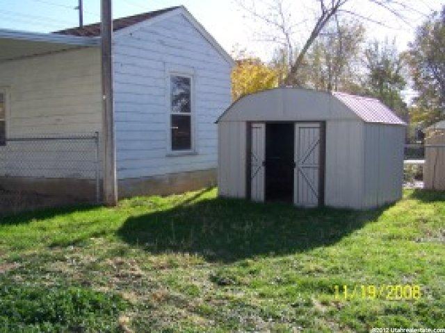 146 S 500 W, Brigham City, UT 84302 — photo 7