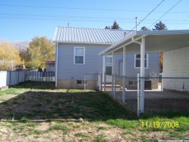 146 S 500 W, Brigham City, UT 84302 — photo 8