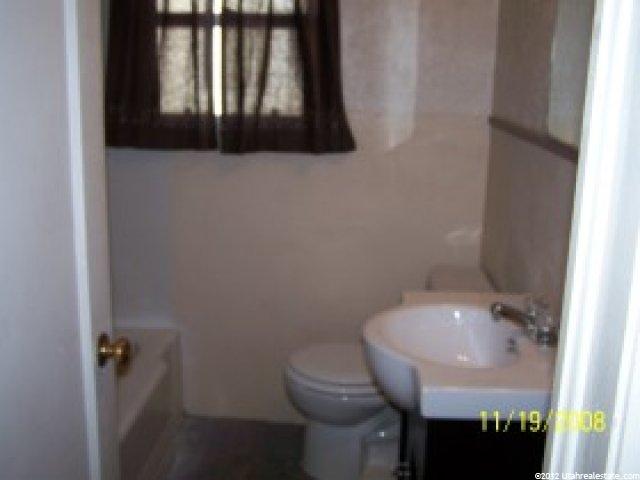 146 S 500 W, Brigham City, UT 84302 — photo 9
