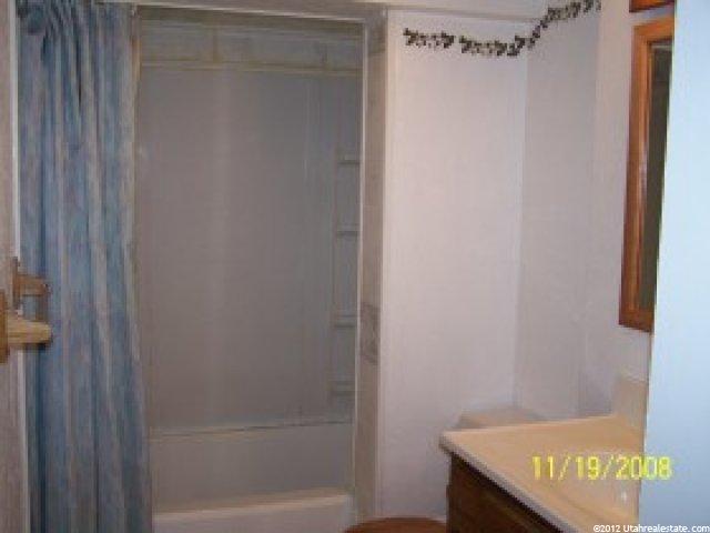 146 S 500 W, Brigham City, UT 84302 — photo 10