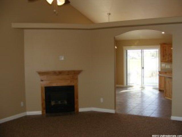 679 E 600 S, Preston, ID 83263 — photo 2