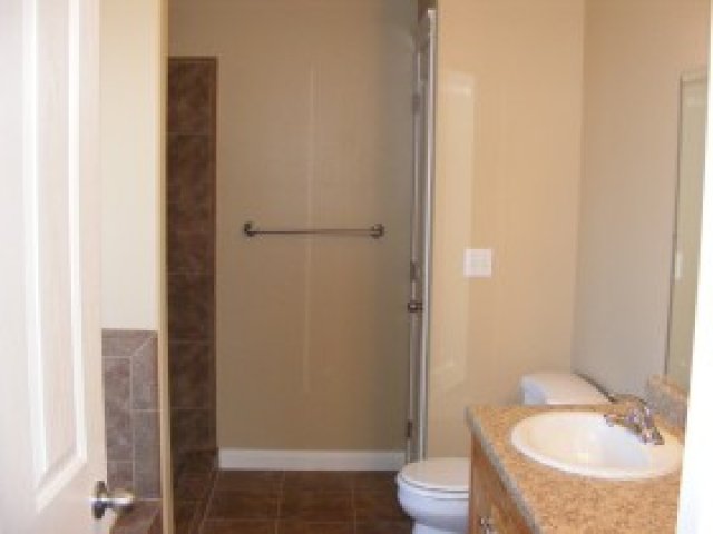 679 E 600 S, Preston, ID 83263 — photo 10