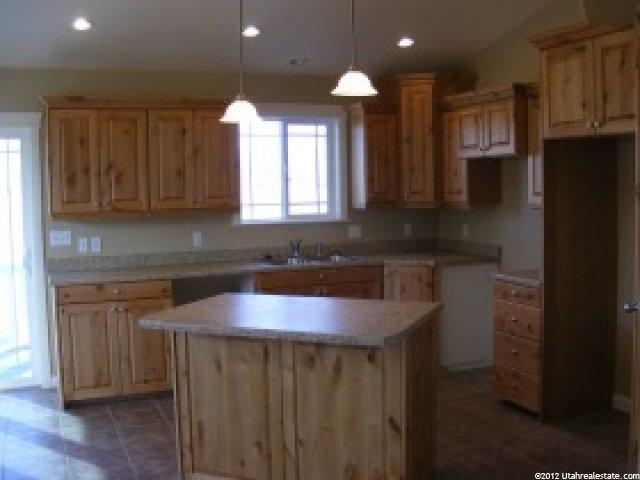 679 E 600 S, Preston, ID 83263 — photo 3