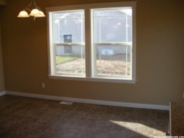 679 E 600 S, Preston, ID 83263 — photo 4