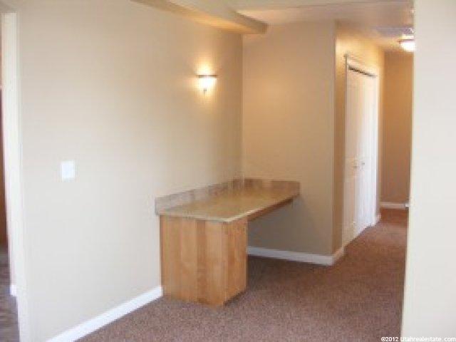 679 E 600 S, Preston, ID 83263 — photo 5