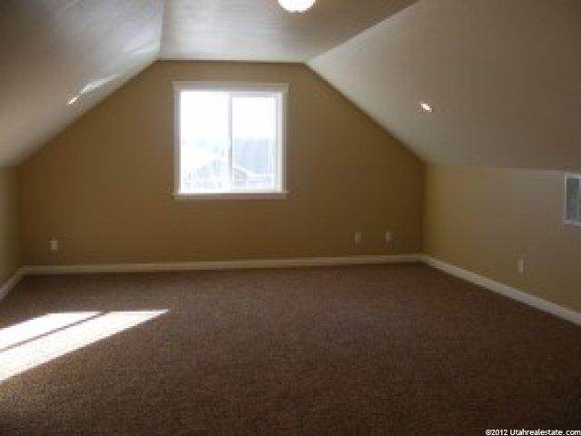679 E 600 S, Preston, ID 83263 — photo 6