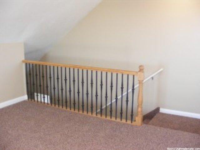 679 E 600 S, Preston, ID 83263 — photo 7